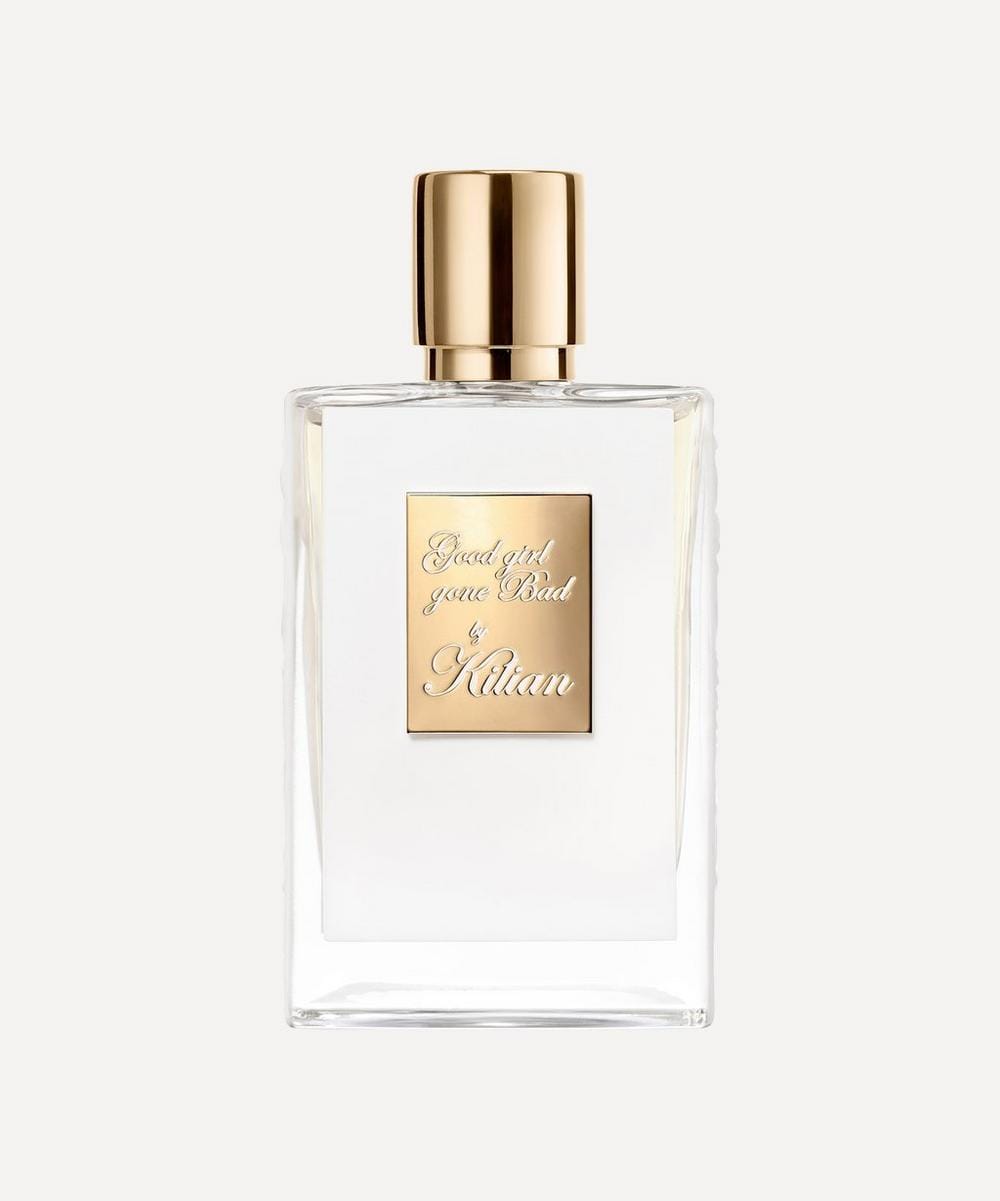 Kilian PARIS Good Girl Gone Bad Refillable Eau de Parfum 50 ml