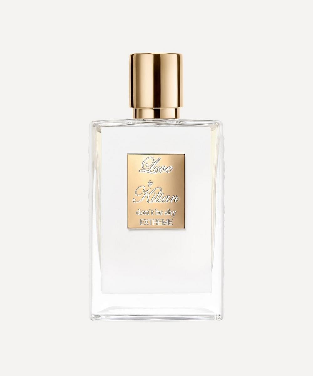 Kilian PARIS Love Don't be Shy Extreme Eau de Parfum 50 ml