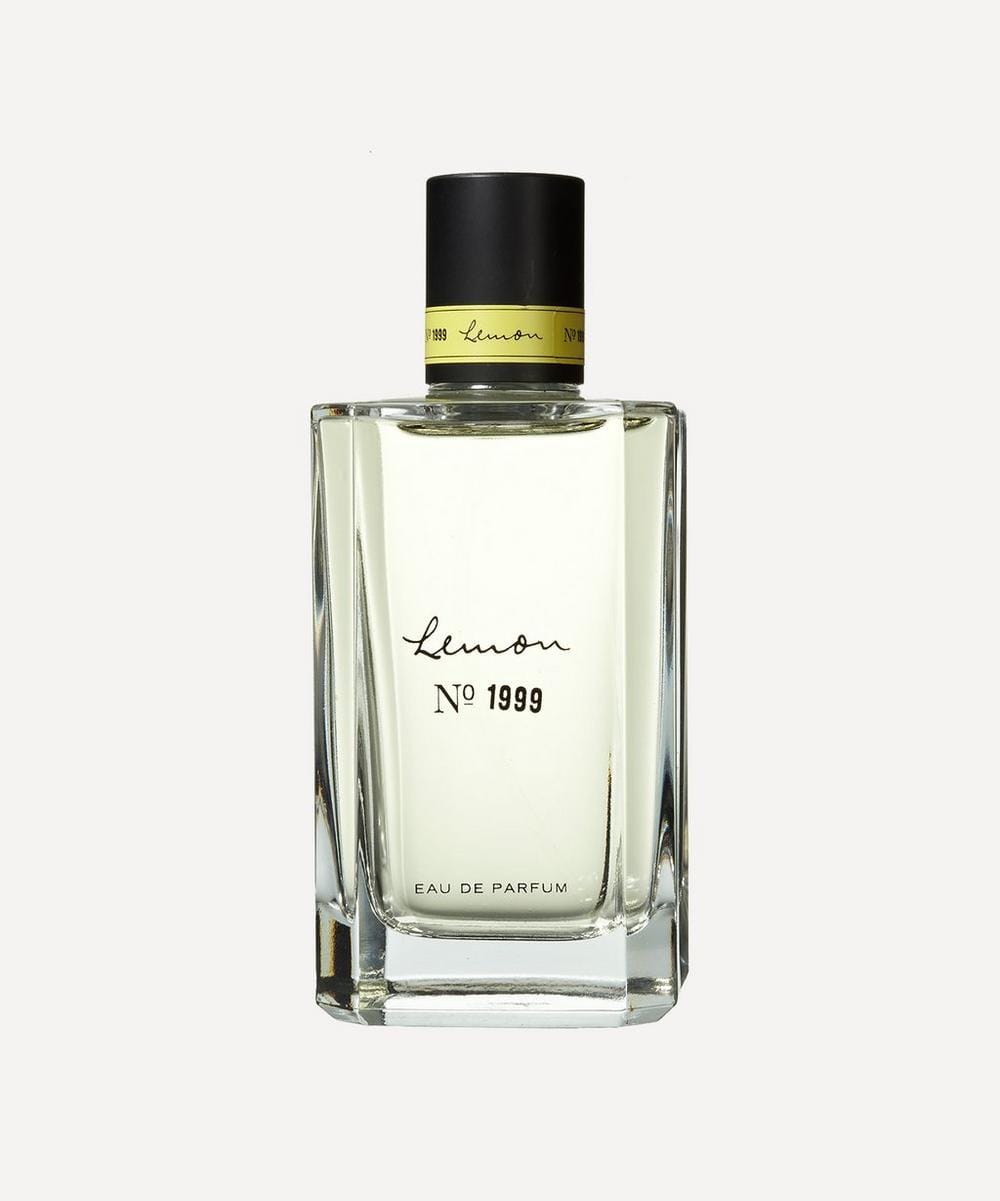 C.O. Bigelow Lemon Eau de Parfum No. 1999 100 ml