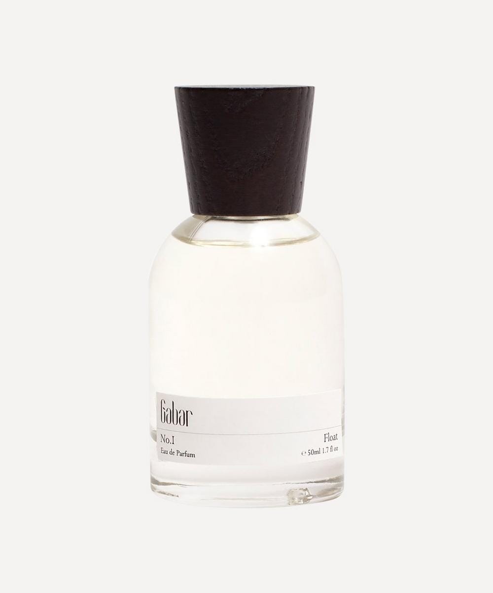 Gabar No.I Float Eau de Parfum 50 ml