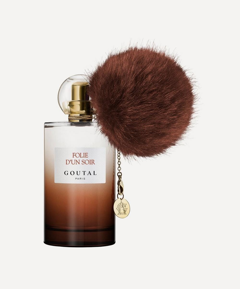 Goutal Folie D'une Soir Eau de Parfum 100 ml