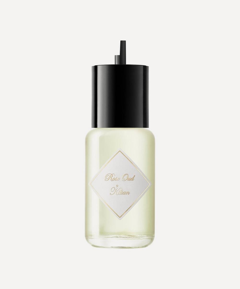 Kilian PARIS Rose Oud Eau de Parfum Refill 50 ml