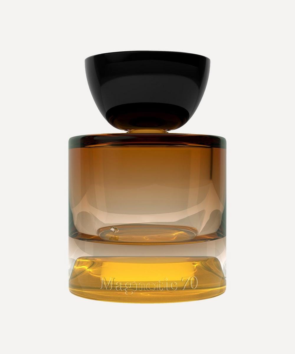 Vyrao Magnetic 70 Eau de Parfum 50 ml