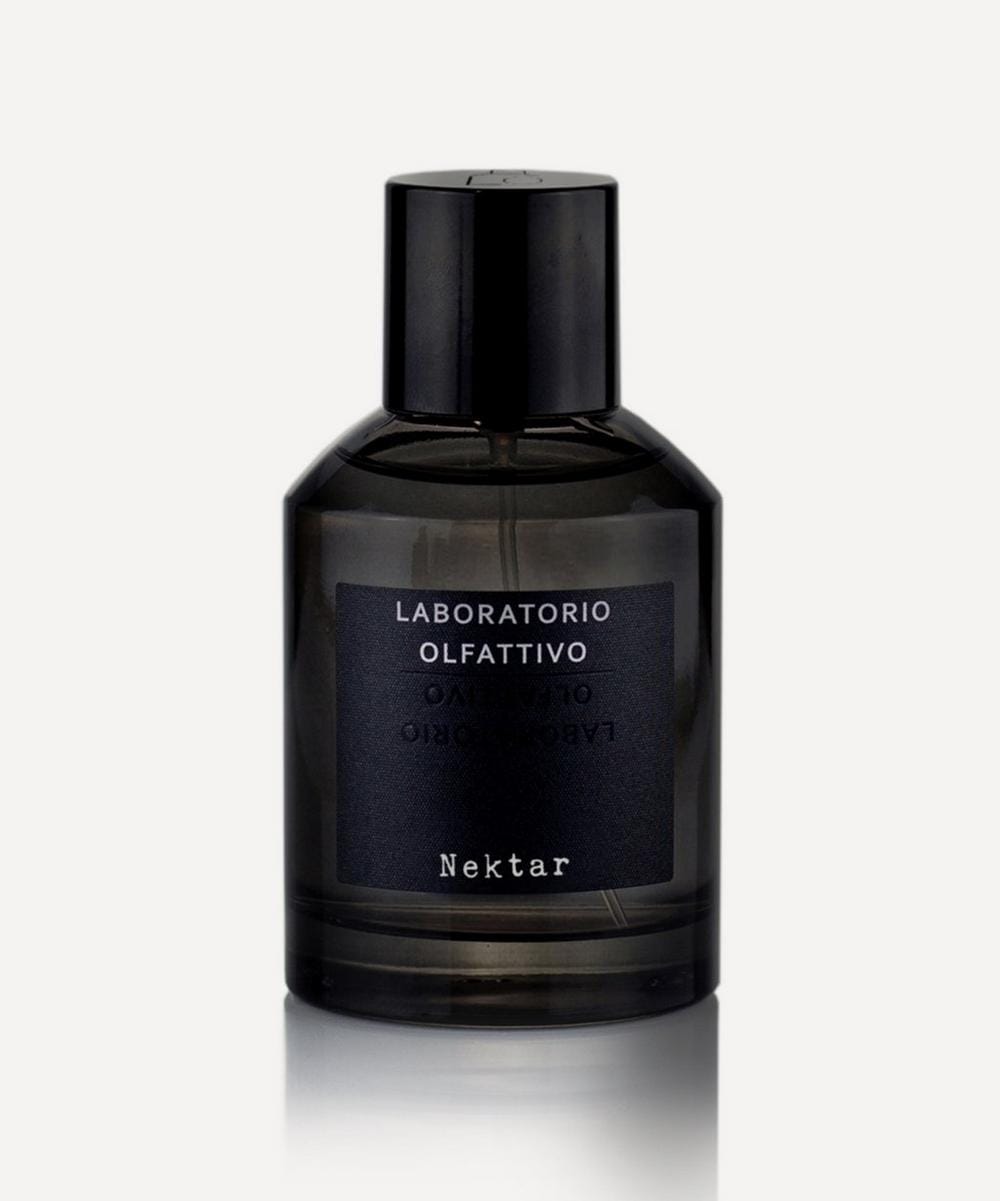 Laboratorio Olfattivo Nektar Eau de Parfum 100 ml