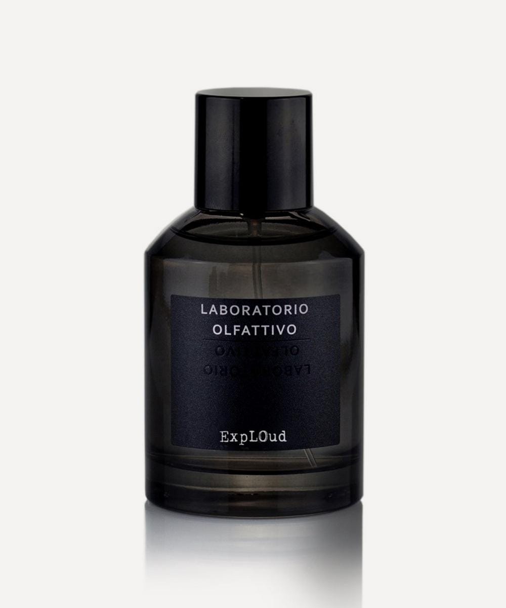 Laboratorio Olfattivo ExpLOud Eau de Parfum 100 ml