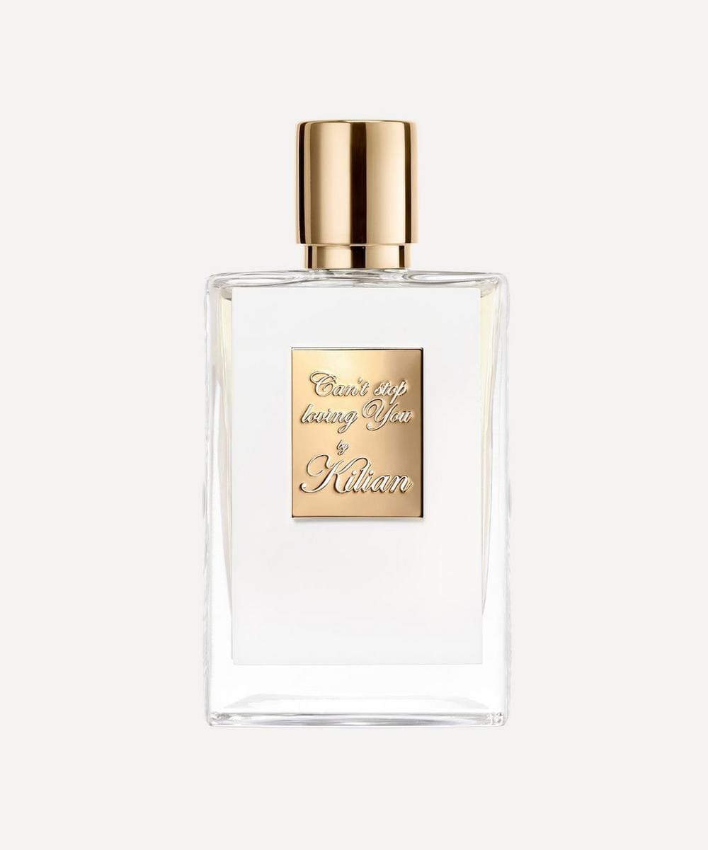 Kilian PARIS Can't Stop Loving You Eau de Parfum 50 ml