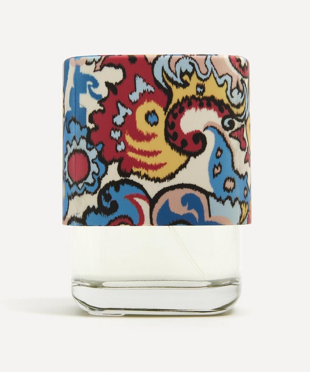 Liberty LBTY. Fragrance Tudor Eau de Parfum 100 ml