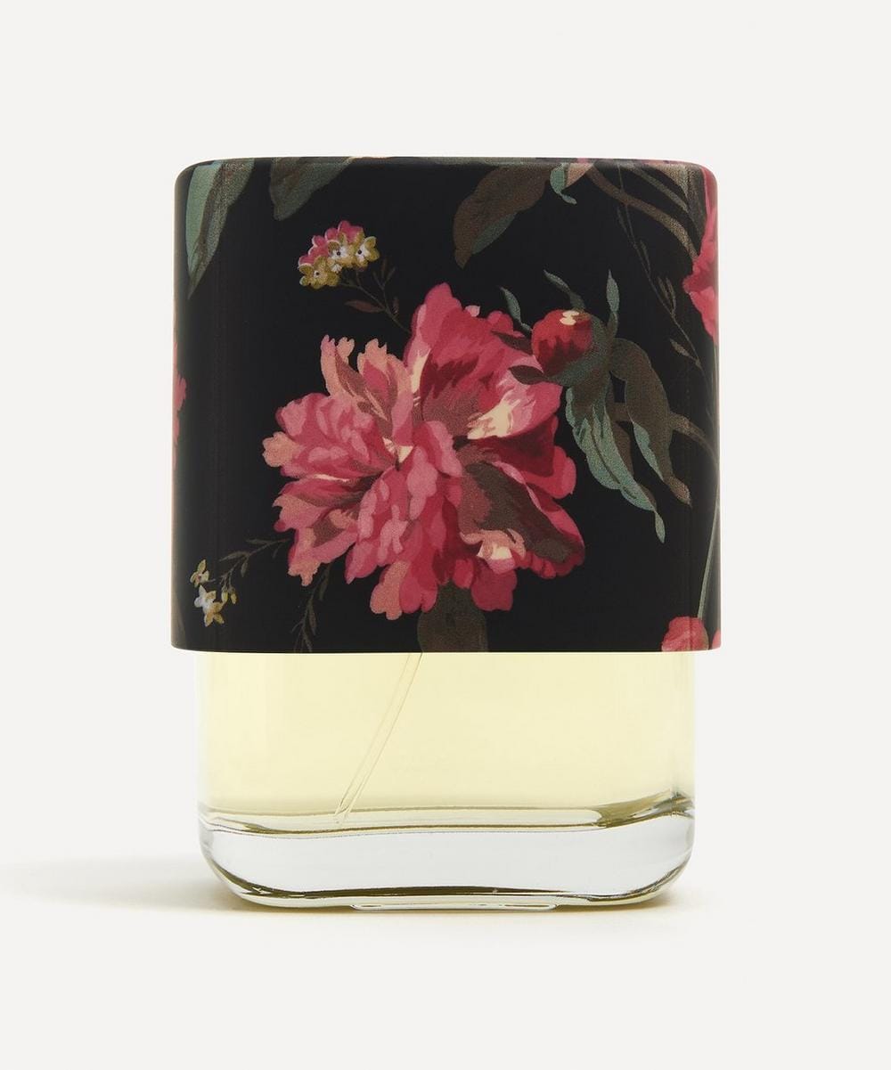 Liberty LBTY. Fragrance Wild Rosinda Eau de Parfum 100 ml