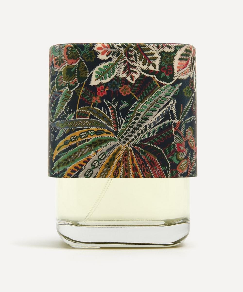 Liberty LBTY. Fragrance Adelphi Sun Eau de Parfum 100 ml
