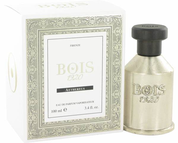 Bois 1920 Aethereus Perfume