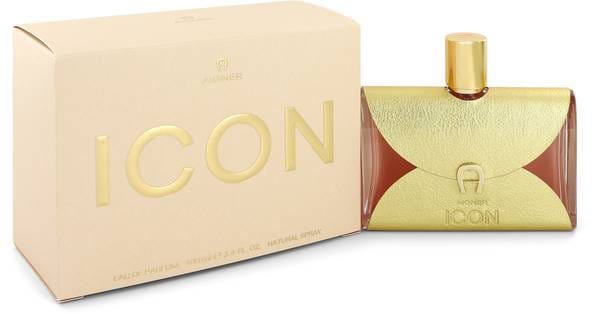 Etienne Aigner Aigner Icon Perfume