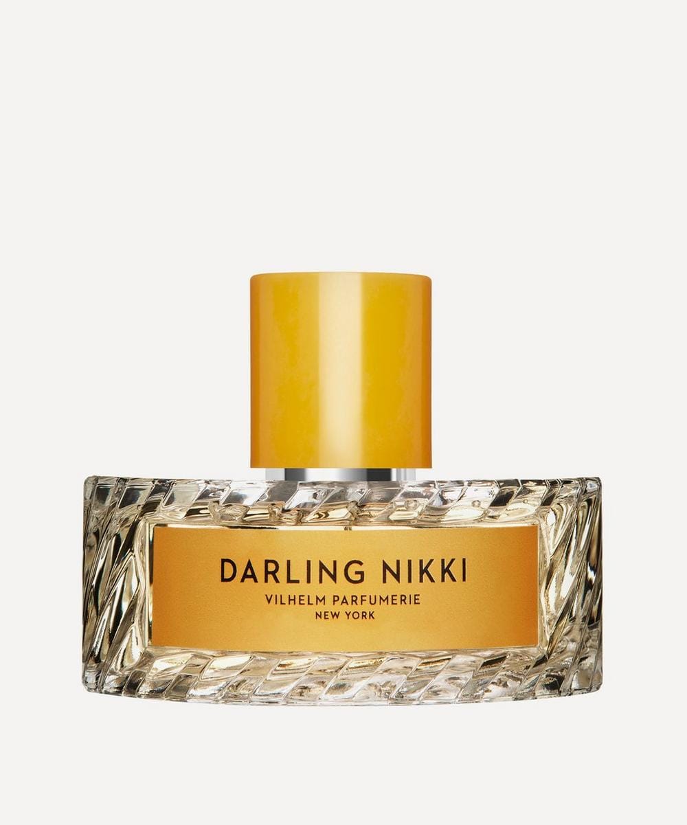 Vilhelm Parfumerie Darling Nikki Eau de Parfum 100 ml