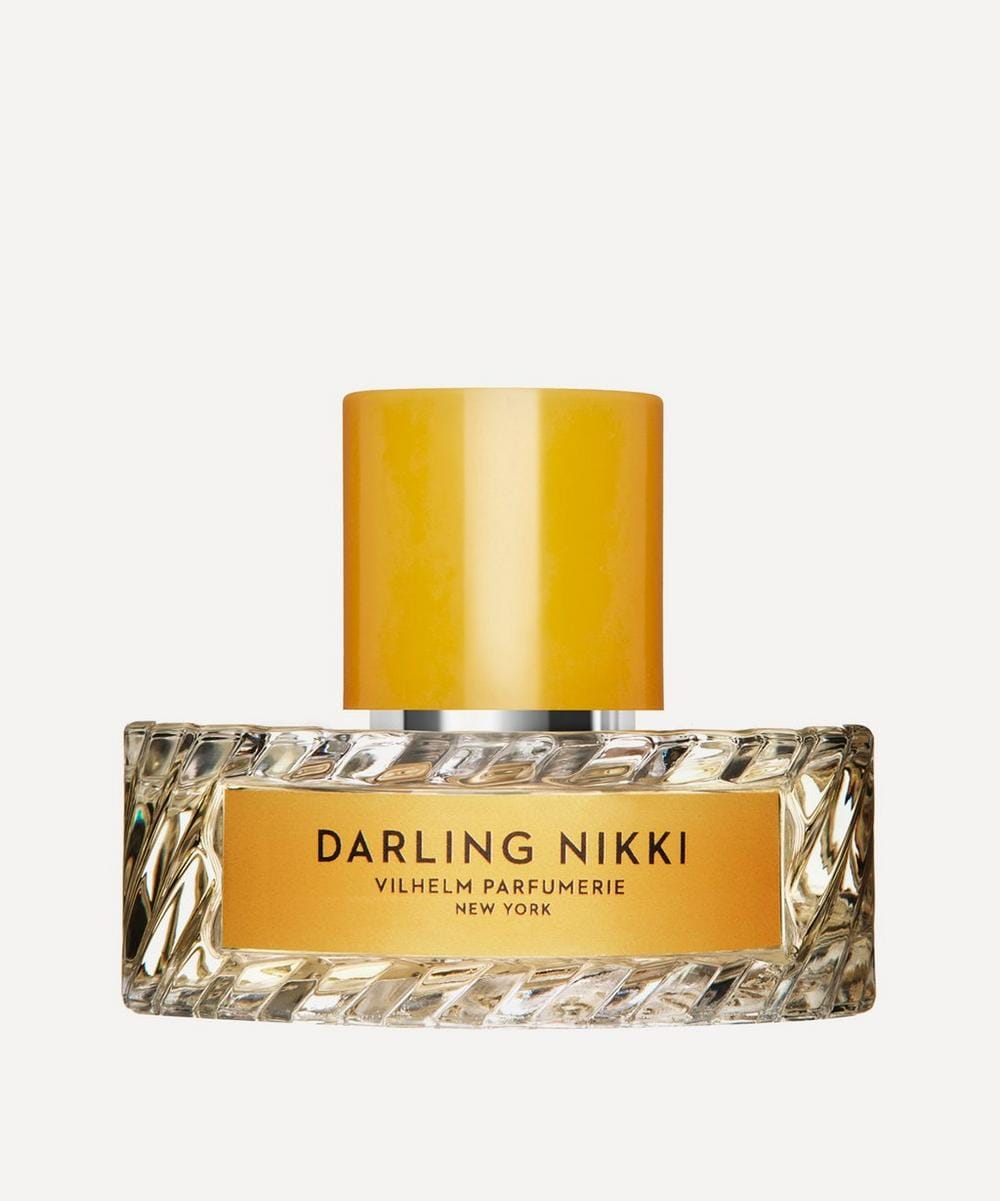 Vilhelm Parfumerie Darling Nikki Eau de Parfum 50 ml