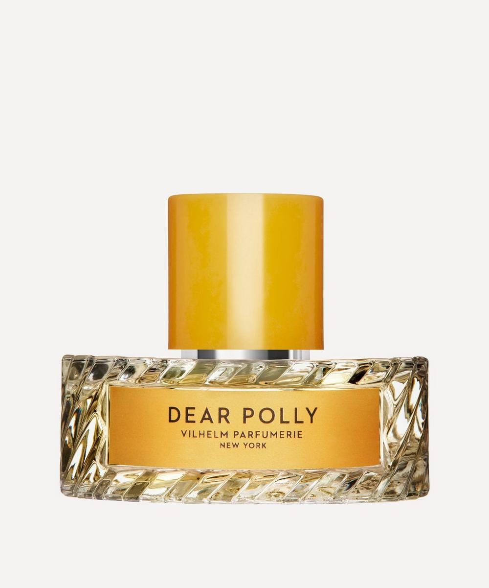 Vilhelm Parfumerie Dear Polly Eau de Parfum 50 ml