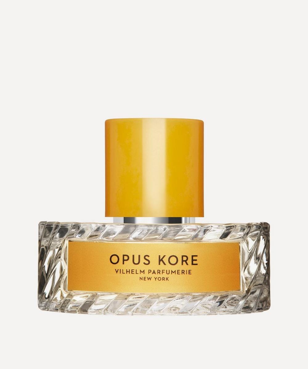 Vilhelm Parfumerie Opus Kore Eau de Parfum 50 ml