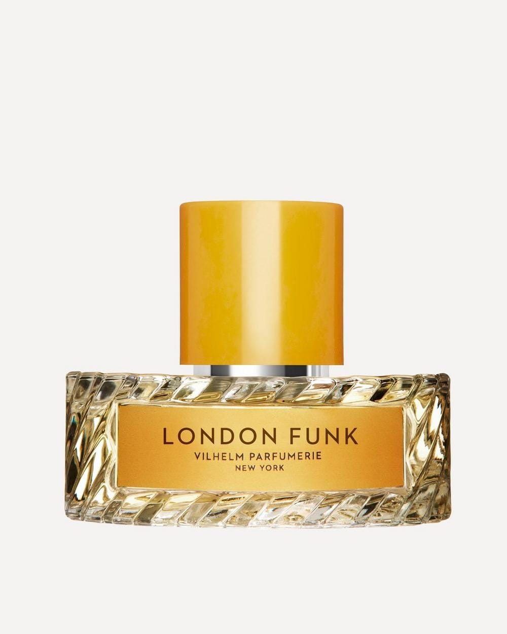 Vilhelm Parfumerie London Funk Eau de Parfum 50 ml