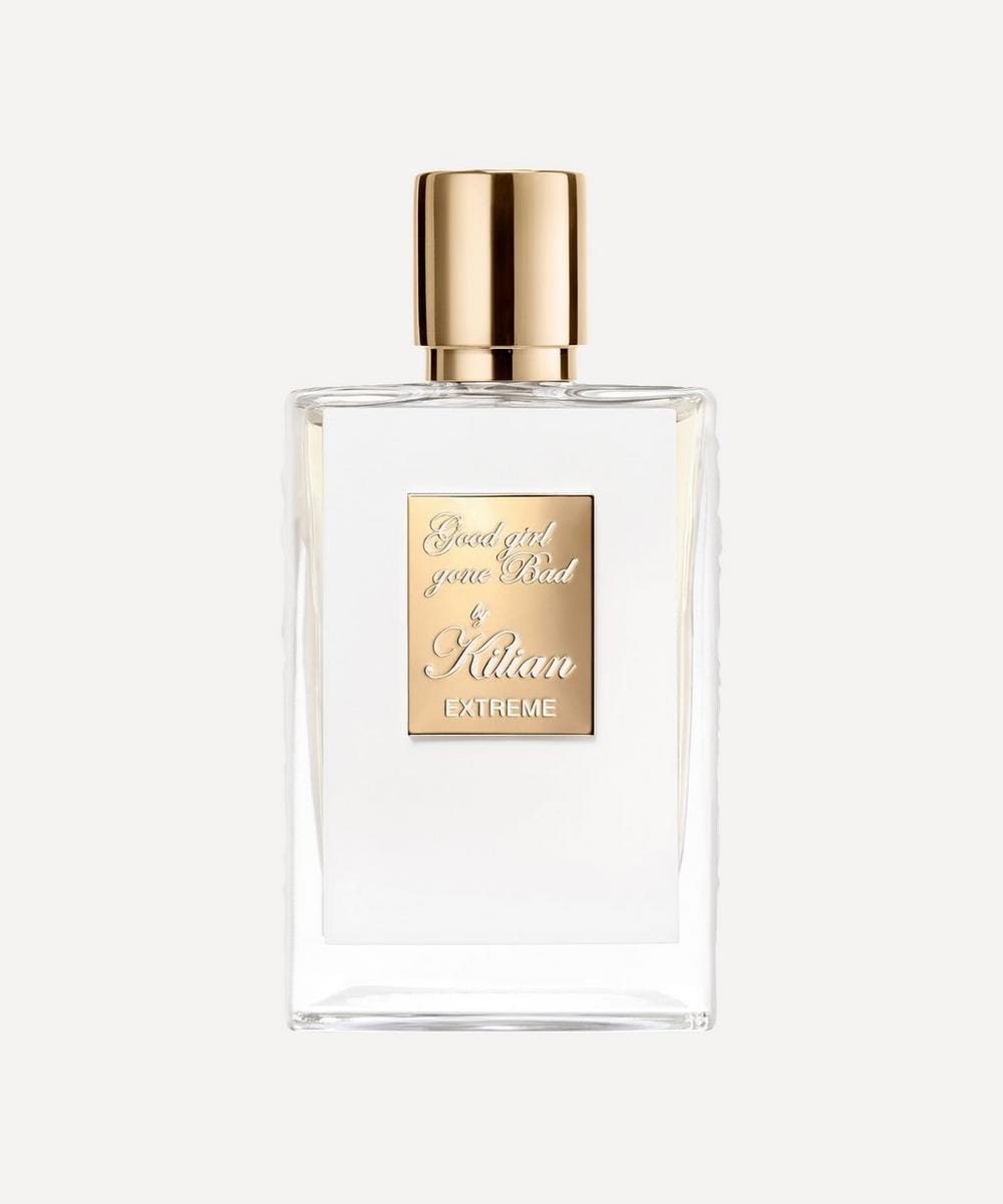Kilian PARIS Good Girl Gone Bad Extreme Refillable Eau de Parfum 50 ml