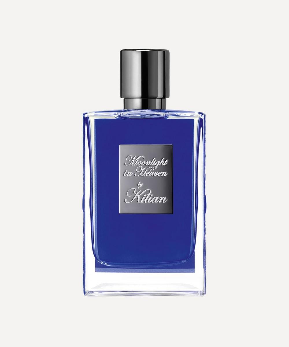 Kilian PARIS Moonlight in Heaven Refillable Eau de Parfum 50 ml