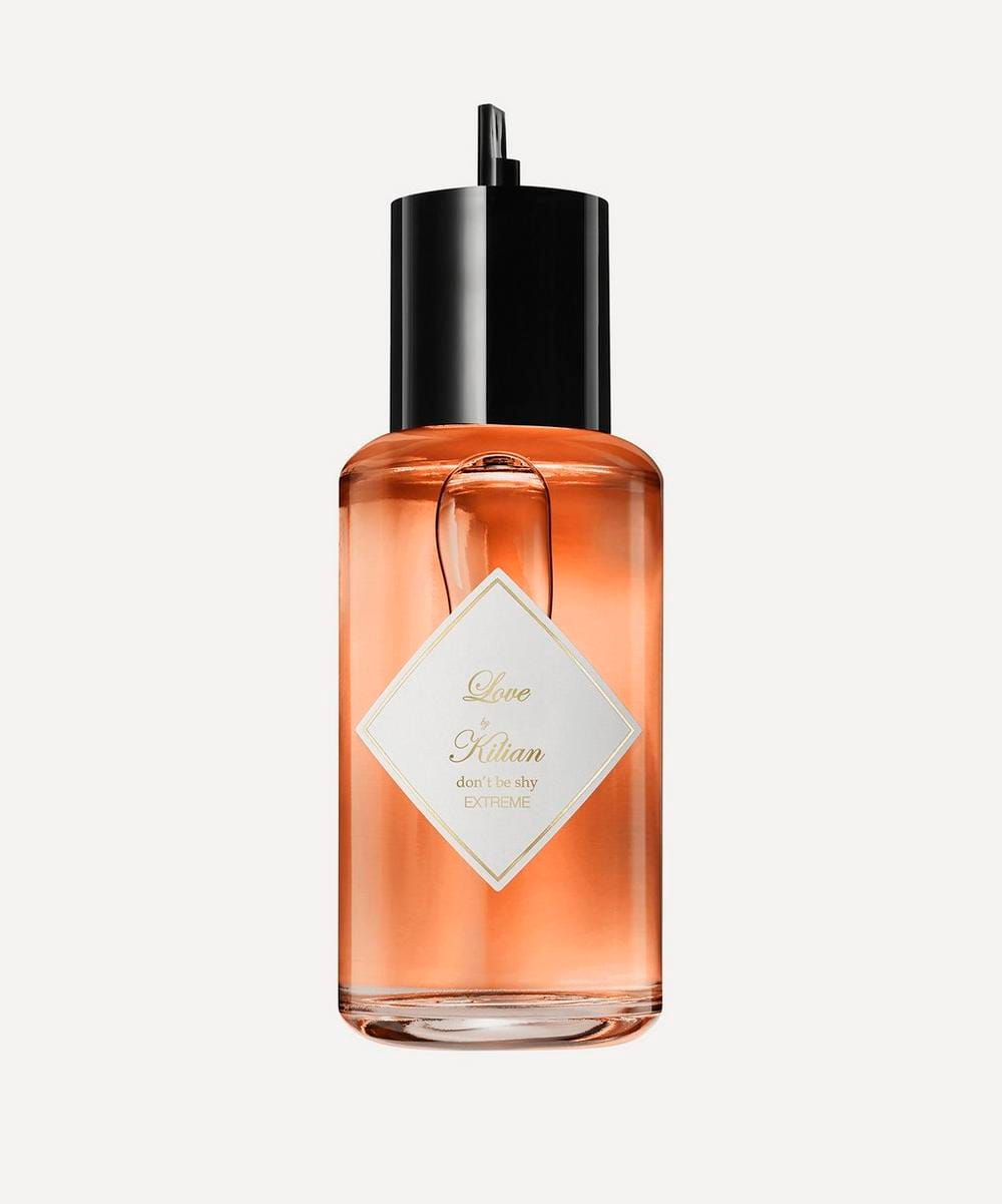 Kilian PARIS Love Don't be Shy Extreme Eau de Parfum Refill 100 ml
