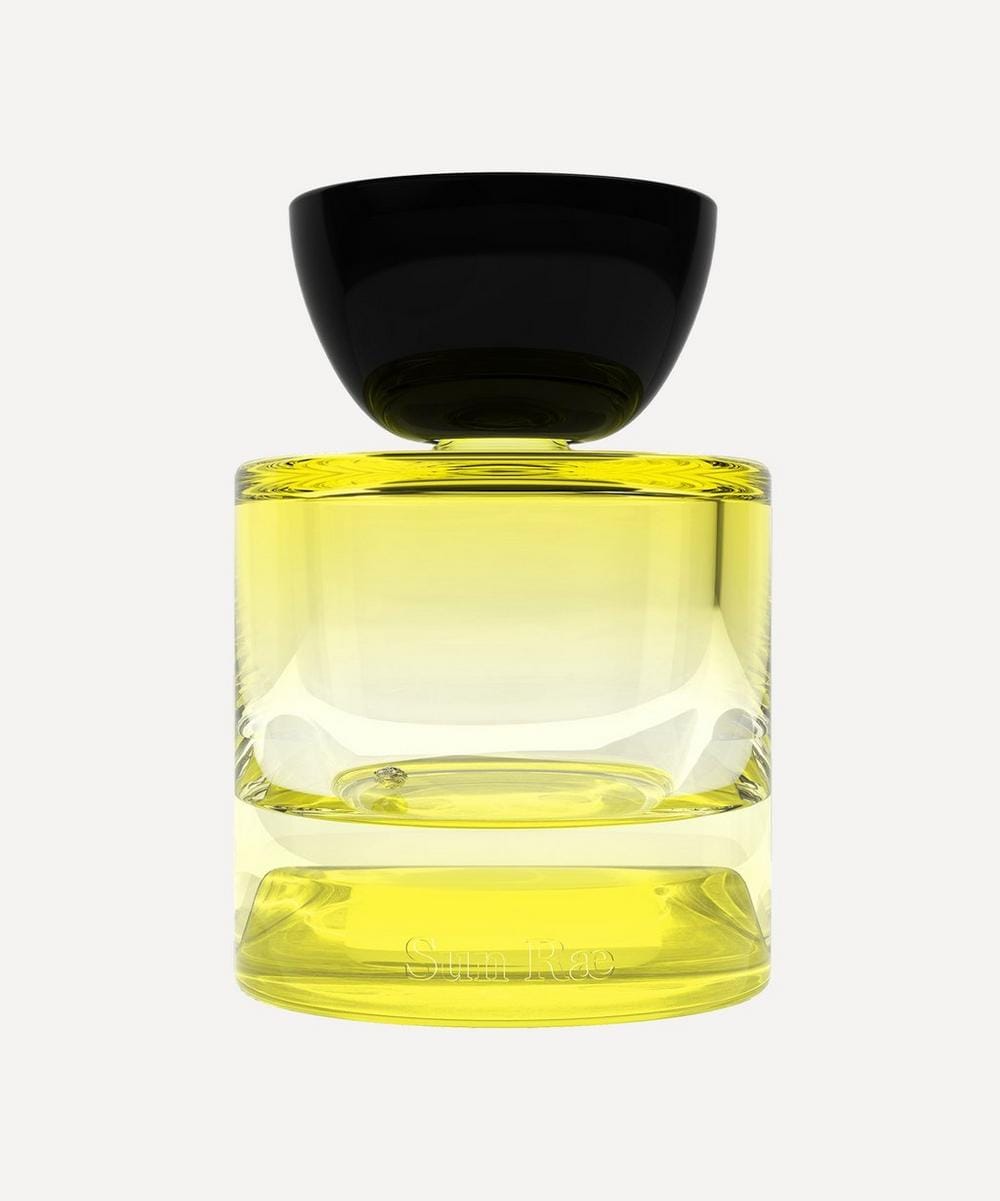 Vyrao Sun Rae Eau de Parfum 50 ml