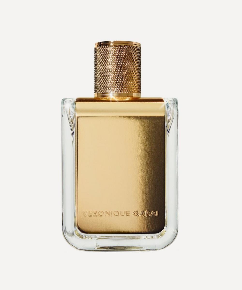 Veronique Gabai Desert Rose Eau de Parfum 85 ml