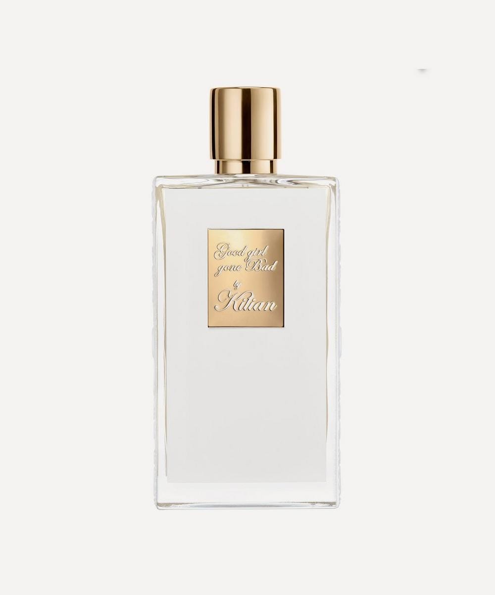 Kilian PARIS Good Girl Gone Bad Refillable Eau de Parfum 100 ml
