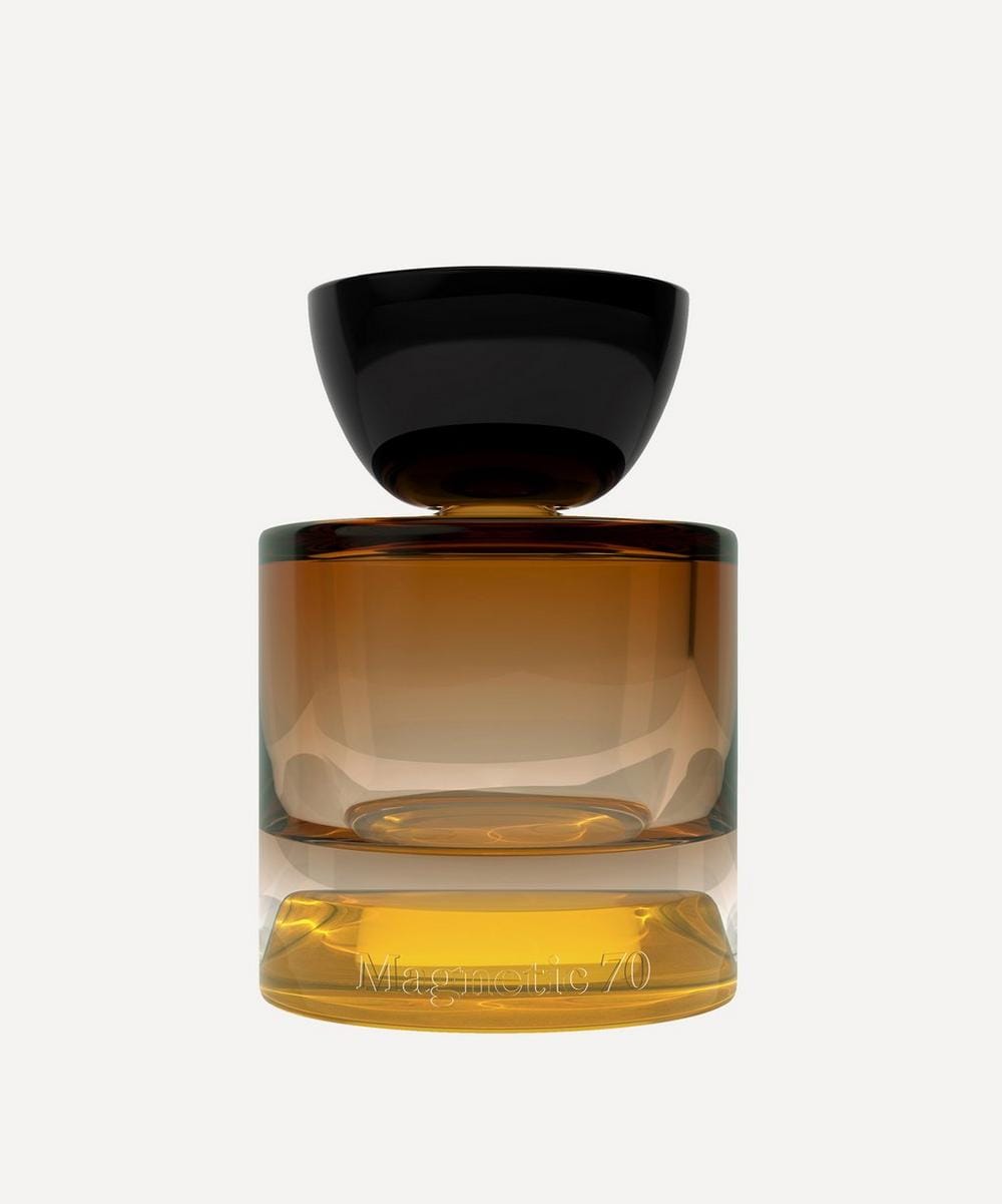 Vyrao Mini Woo: Magnetic 70 Eau de Parfum 30 ml