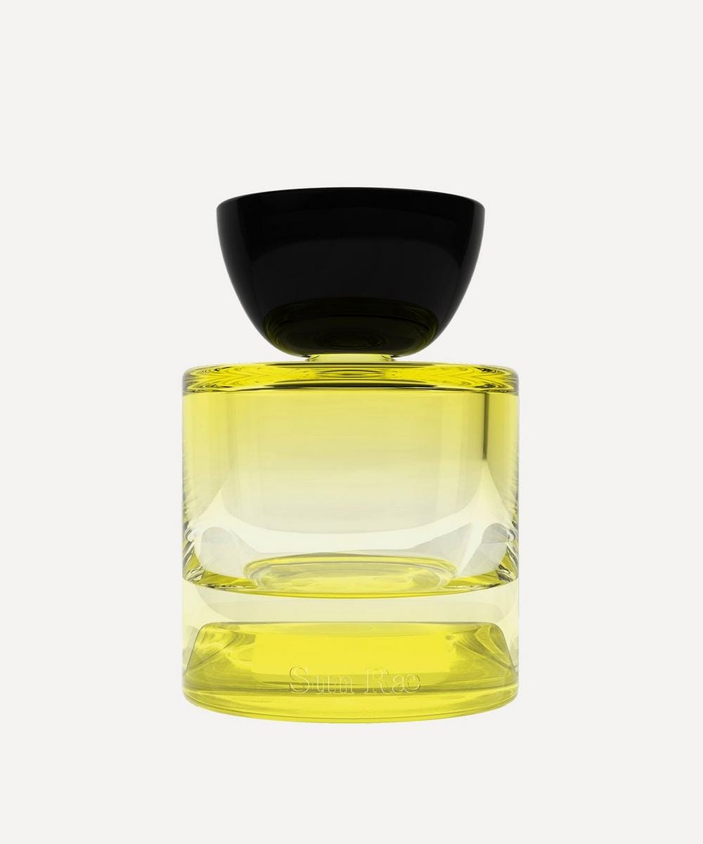 Vyrao Mini Woo: Sun Rae Eau de Parfum 30 ml
