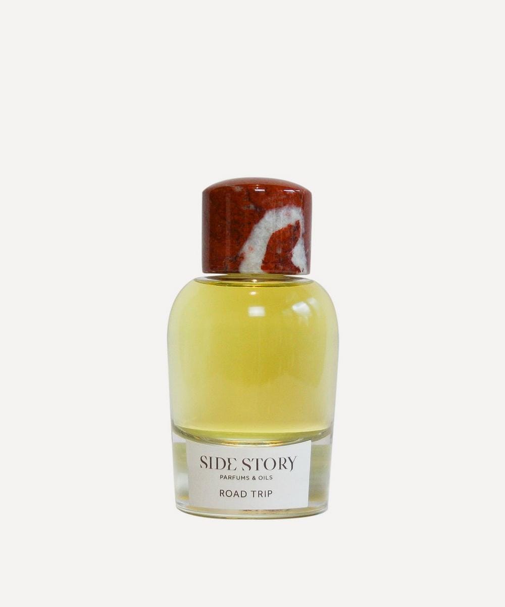 Side Story Road Trip Eau de Parfum 100 ml