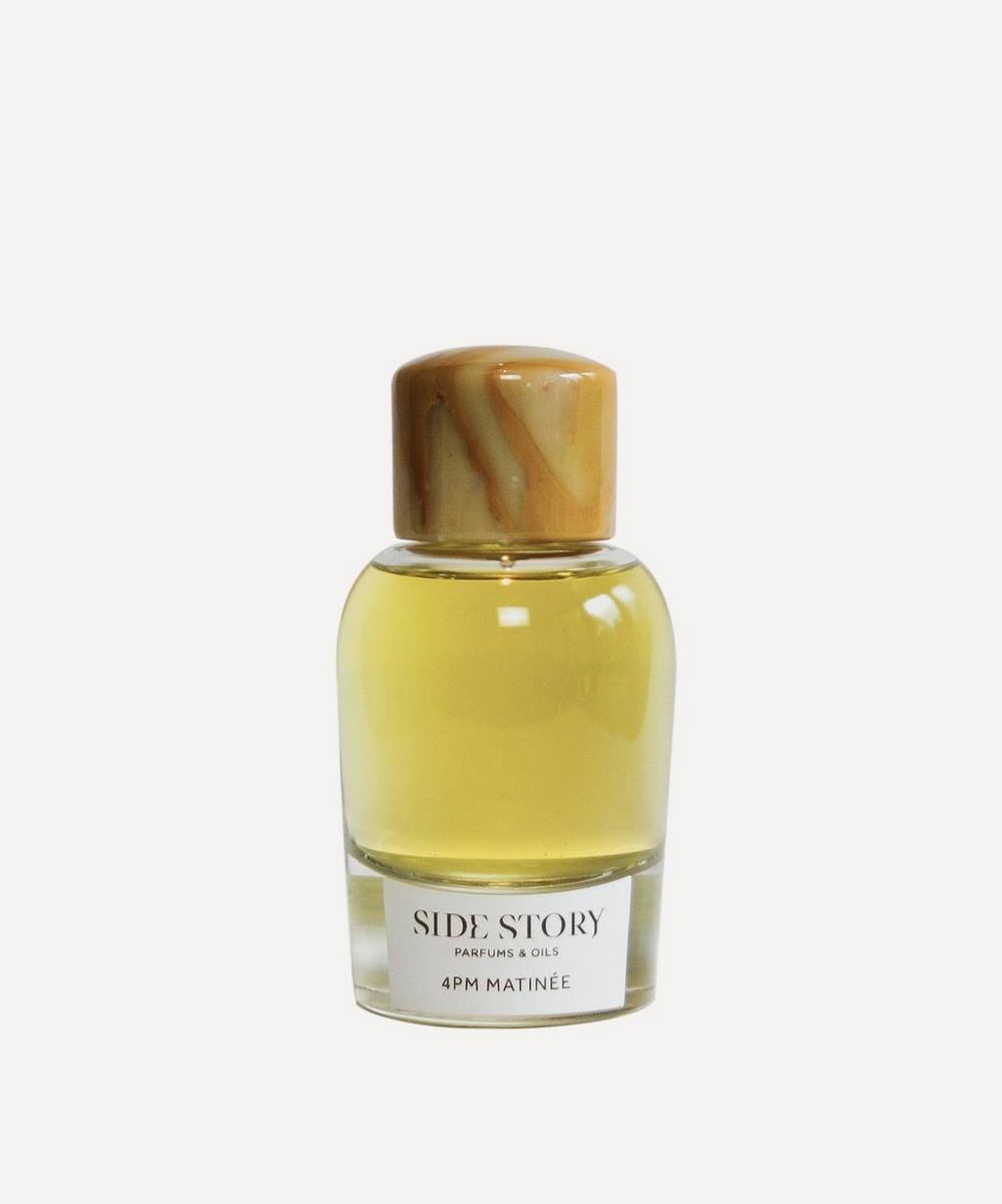 Side Story 4PM Matinee Eau de Parfum 100 ml