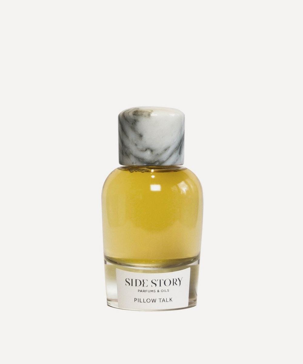 Side Story Pillow Talk Eau de Parfum 100 ml