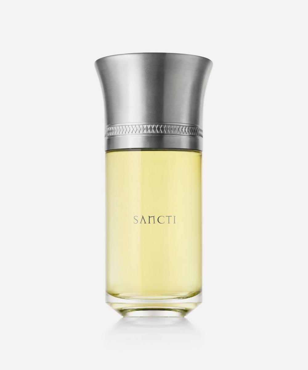 Liquides Imaginaires Sancti Eau de Parfum 100 ml