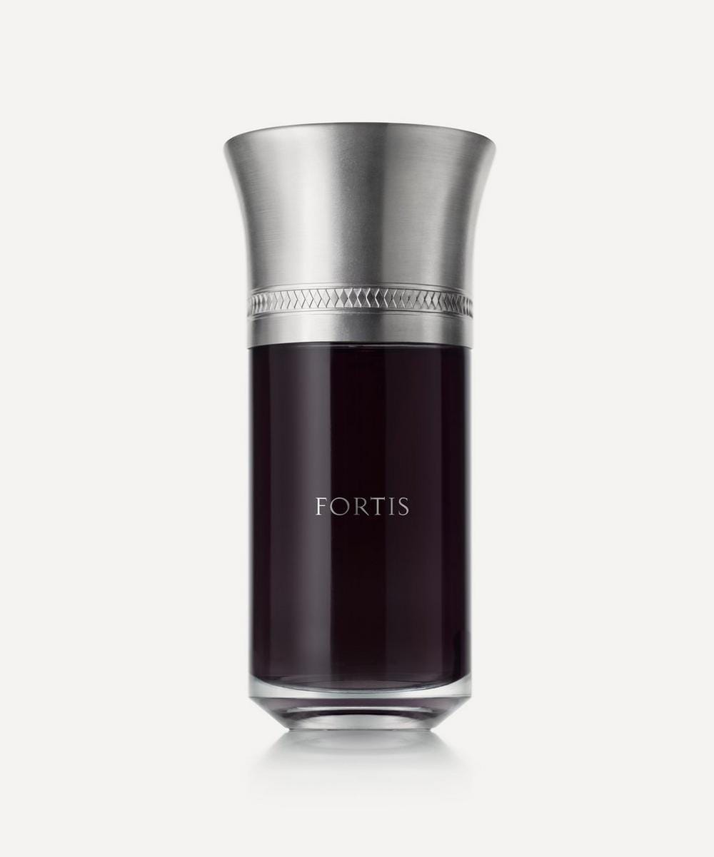 Liquides Imaginaires Fortis Eau de Parfum 100 ml