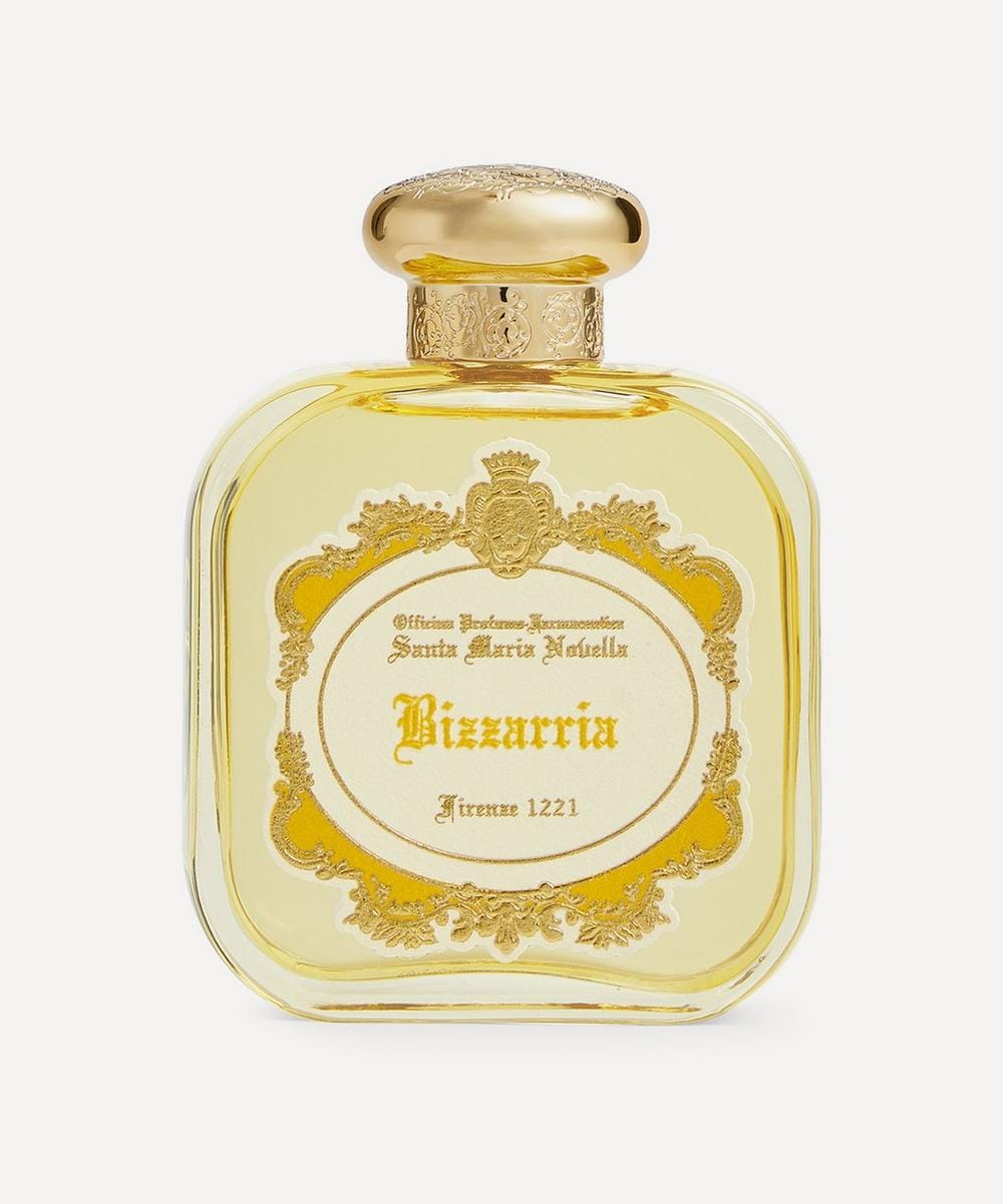 Officina Profumo-Farmaceutica Di Santa Maria Novella Bizzarria Eau de Parfum 100 ml