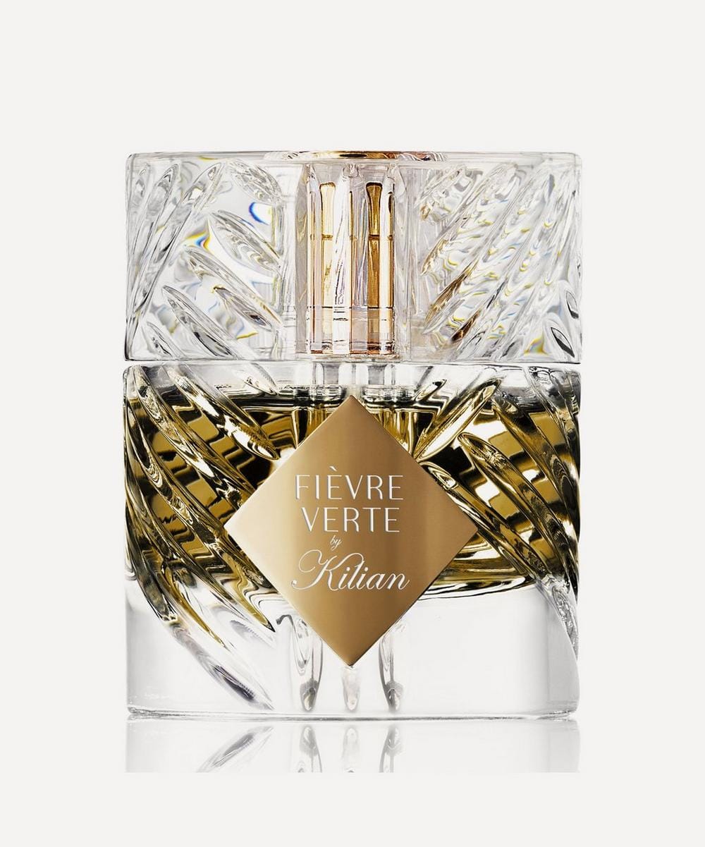 Kilian PARIS Fièvre Verte Eau de Parfum 50 ml
