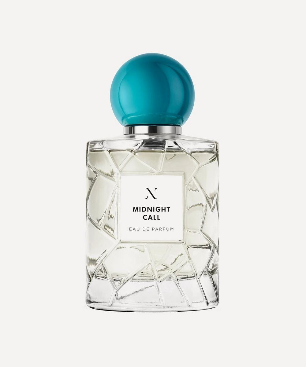 Les Soeurs de Noe Midnight Call Eau de Parfum 100 ml