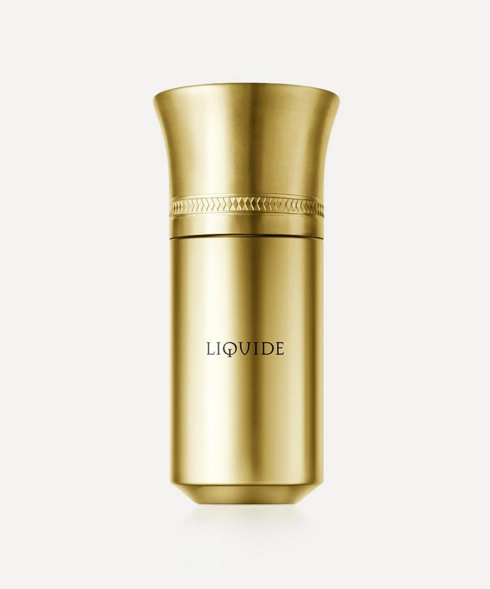 Liquides Imaginaires Liquide Eau de Parfum 100 ml