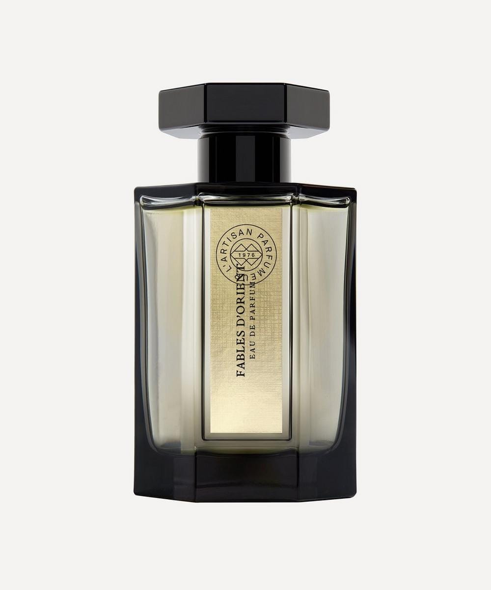 L'artisan Parfumeur Fables d'Orient Eau de Parfum 100 ml