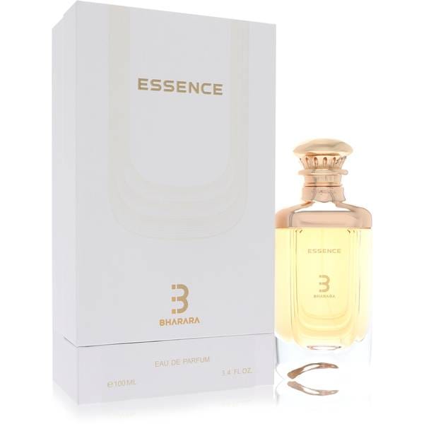Bharara Beauty Bharara Essence Perfume