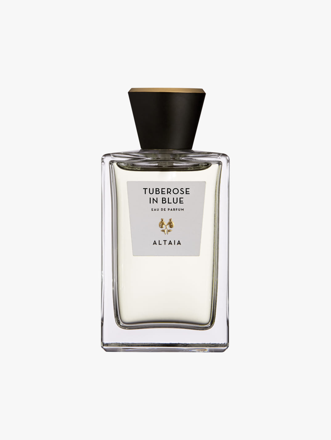 Altaia Tuberose in Blue Eau de Parfum