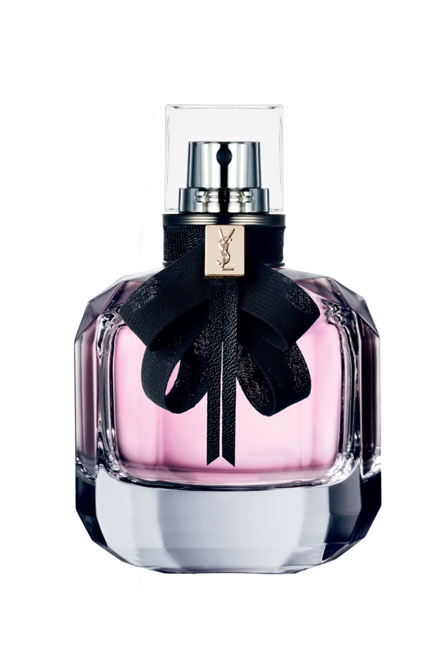 YSL Mon Paris Eau de Parfum