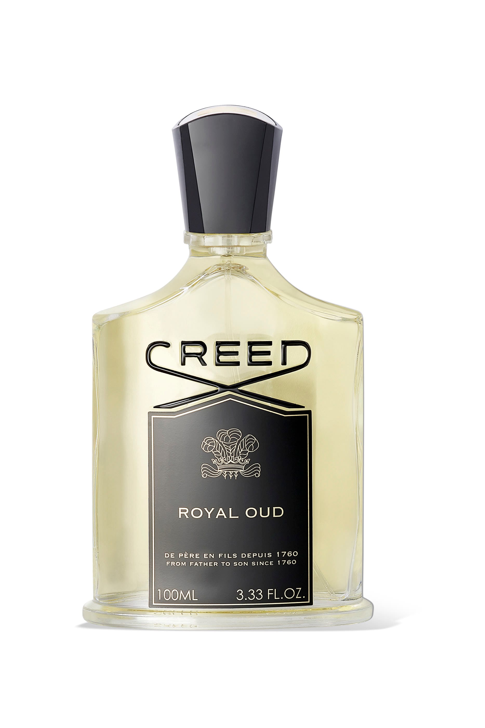 Henry Creed Royal Oud Eau de Parfum