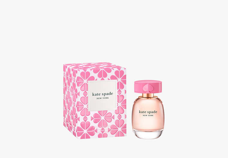 Kate Spade New York 40 ml Eau De Parfum