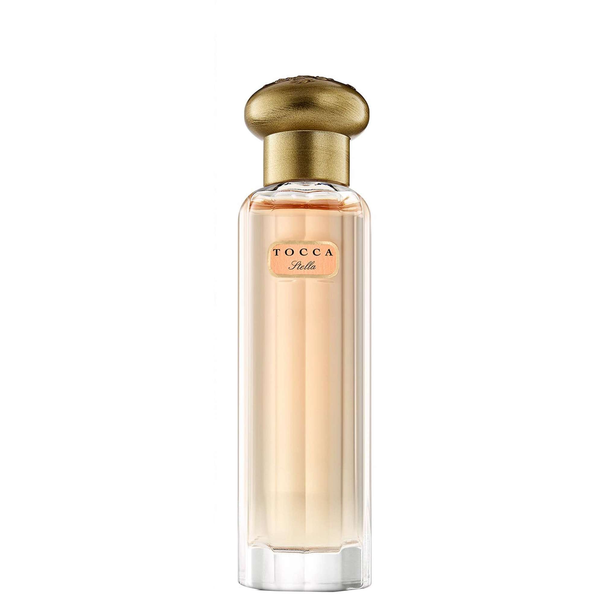 Tocca Stella Eau de Parfum Travel Spray 20 ml