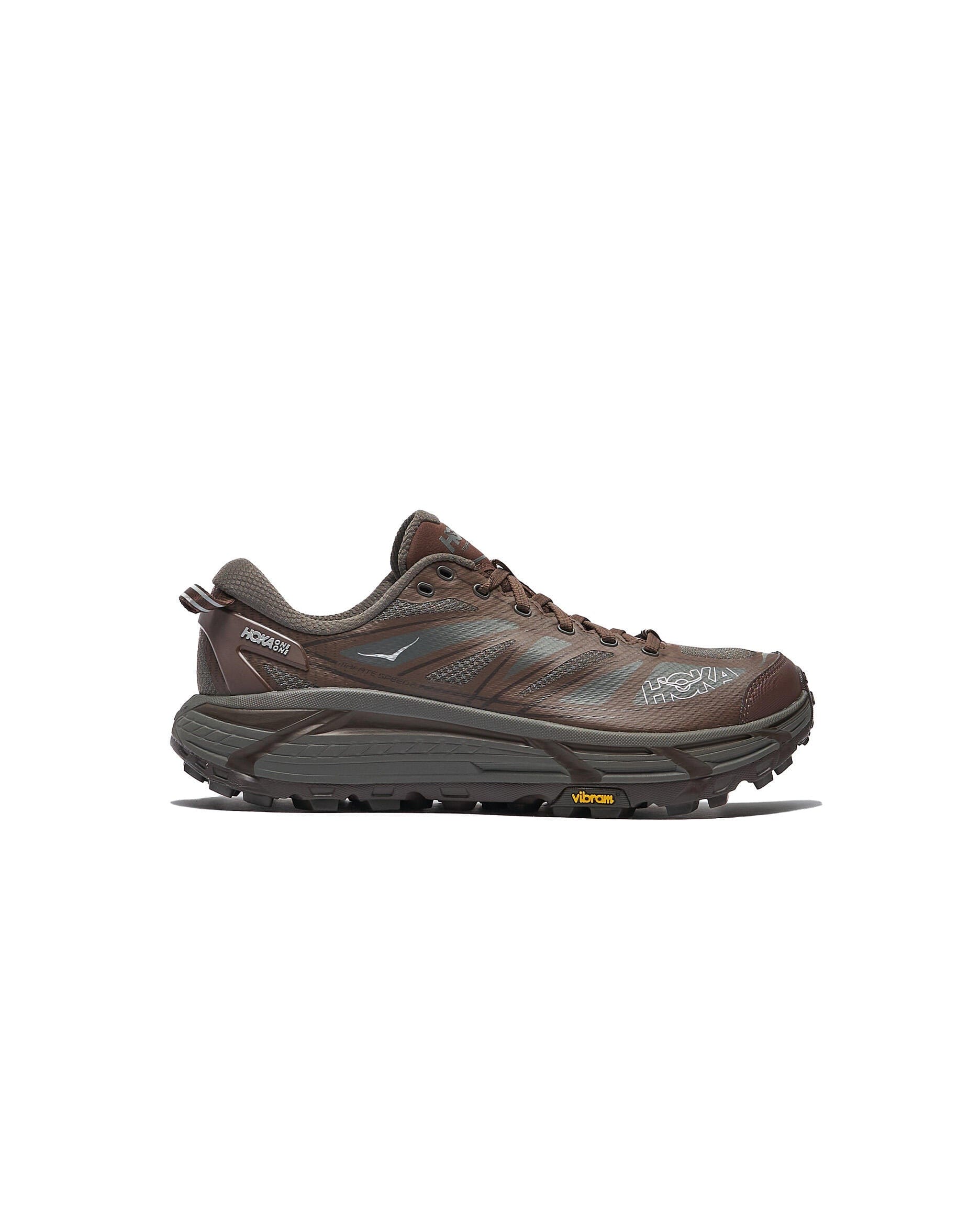 Hoka One One MAFATE SPEED 2