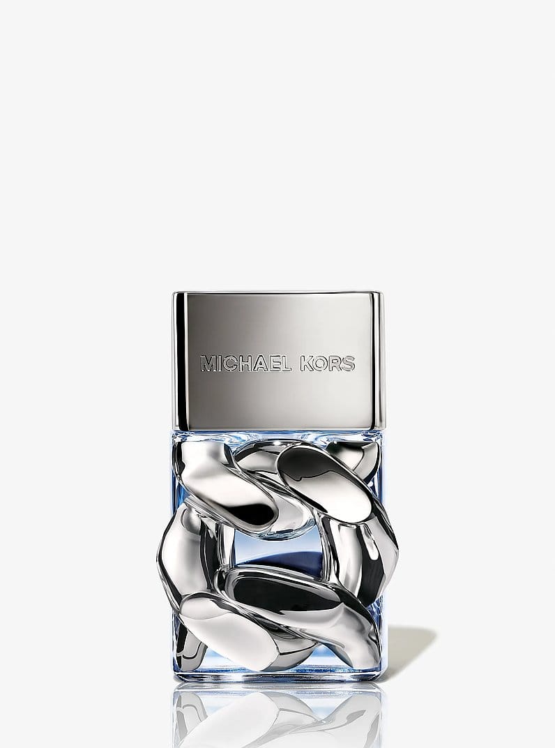 Homme Pour Homme Eau de Parfum, 1.7 oz
