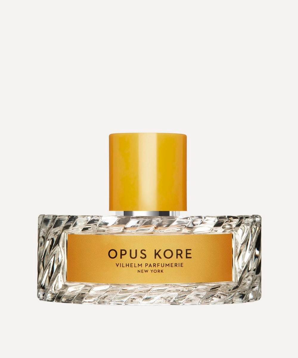 Vilhelm Parfumerie Opus Kore Eau de Parfum 100 ml