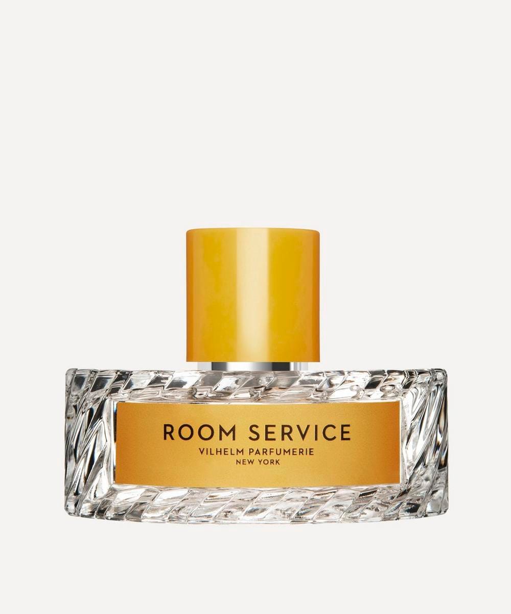 Vilhelm Parfumerie Room Service Eau de Parfum 100 ml