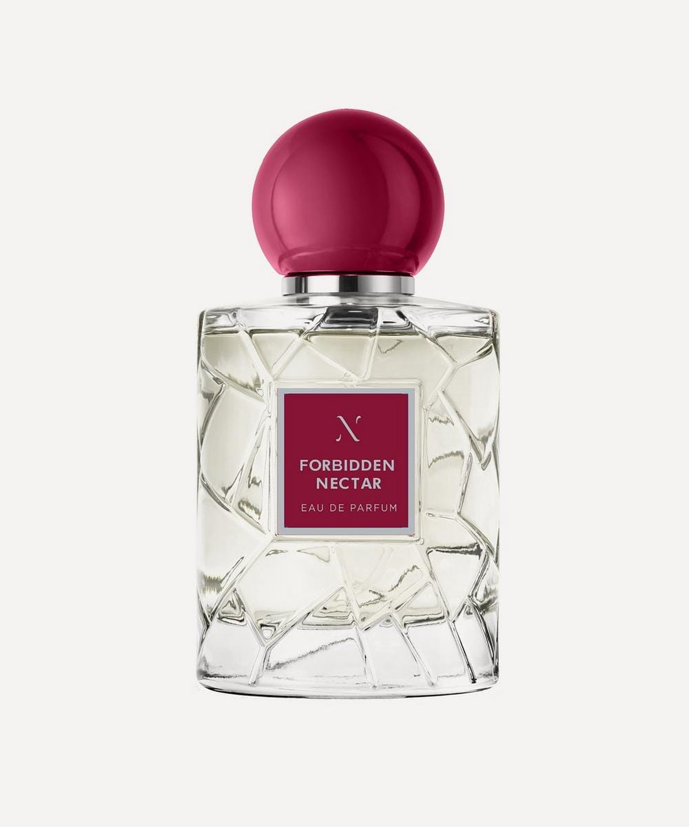 Les Soeurs de Noe Forbidden Nectar Eau de Parfum 100 ml