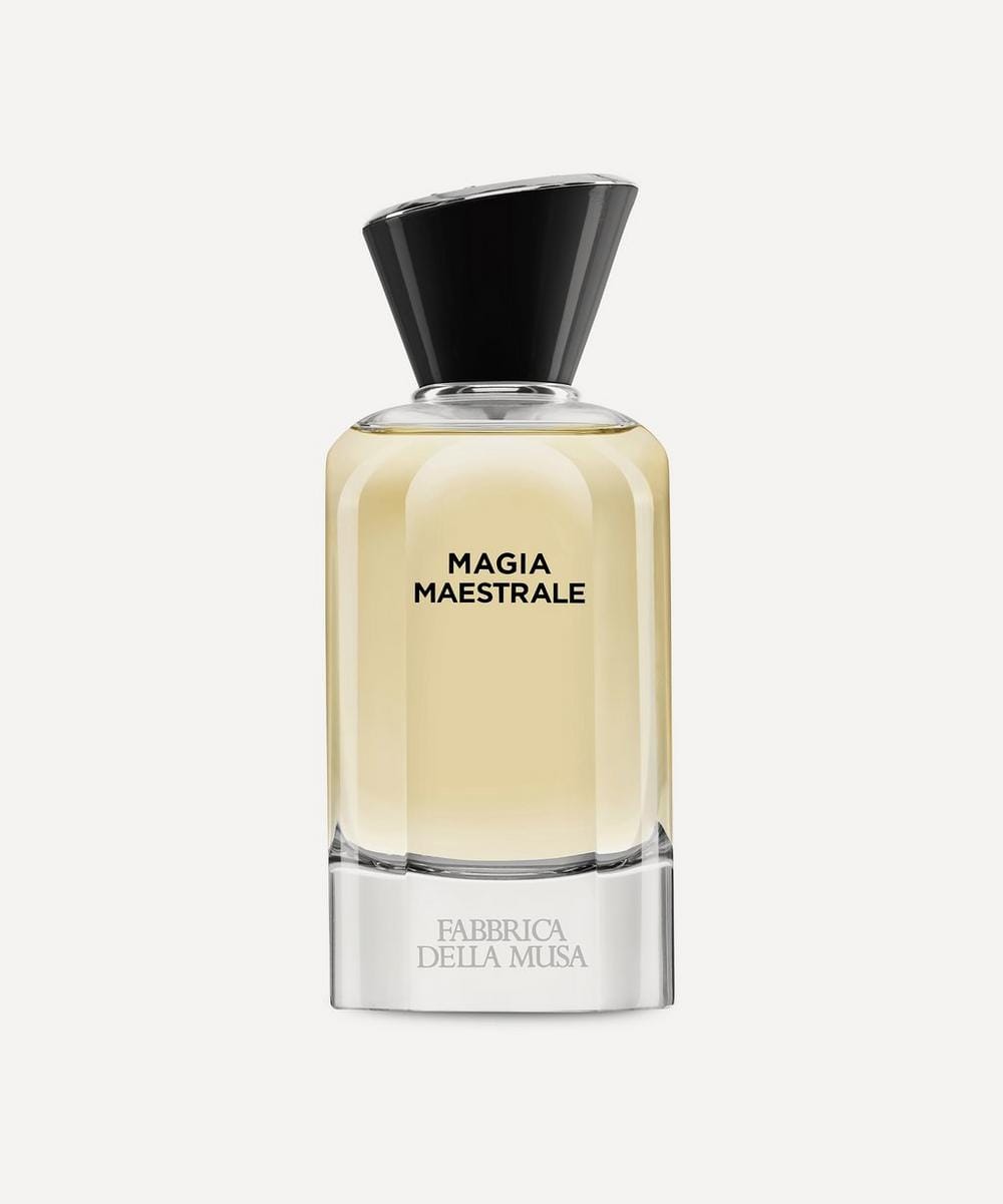 Fabbrica Della Musa Magia Maestrale Eau de Parfum 100 ml